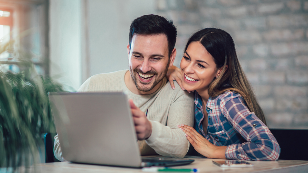 Neurodiverse Couples Sex Therapy Workbook